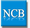 ncb stockbrokers report